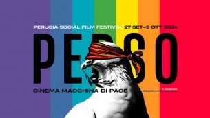 "PerSo Festival", vince film brasiliano 'auto-racconto' degli indigeni amazzonici