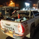 Perù, minatori e guardie di sicurezza rapiti: ritrovati i 13 corpi