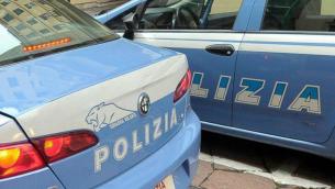 Perugia, 18enne sequestrata e violentata: 2 arresti