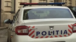 Perugia, indusse figlia minore a prostituirsi: arrestata in Romania