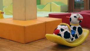Perugia, maltrattamenti a bambini: indagata titolare asilo nido