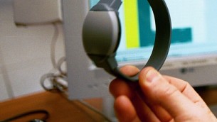Pesaro, ai domiciliari per violenza sessuale evade