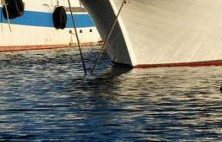 Peschereccio attaccato in Libia, il comandante: "Sono vivo"