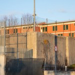 Pestaggi al carcere minorile Beccaria, pm: "Sistema di violenza consolidato"