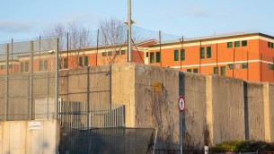 Pestaggi al carcere minorile Beccaria, pm: "Sistema di violenza consolidato"