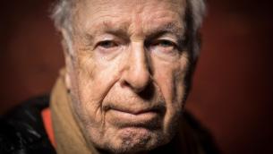 Peter Brook: gigante del '900, pioniere del teatro sperimentale