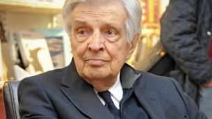 Peter Gomez: "Furio Colombo su figlia Meloni? Non è più un giornalista"