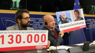 petizione-contro-borghezio-1024x557