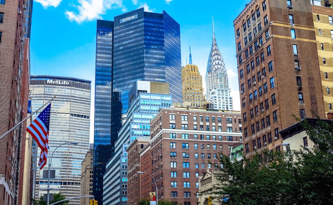 pexels-nextvoyage-861609-1