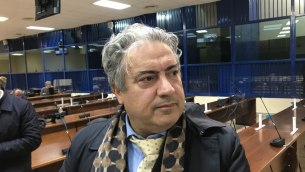 Pg Caltanissetta: "Porta con se tutti i misteri"