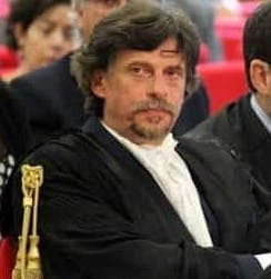 Pg Patronaggio: "Celebrazioni gran carnevale, ma ci chiediamo se orrore può ripetersi?"