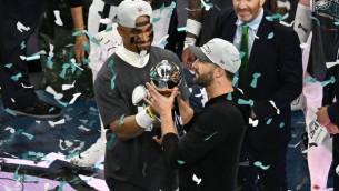 Philadelphia Eagles vincono Super Bowl, secondo trionfo: albo d'oro e record