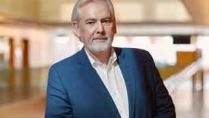 Philip Morris nomina Jacek Olczak nuovo Chief Executive Officer