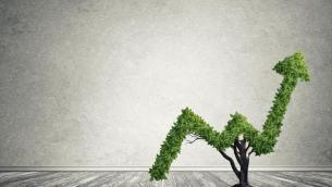 Piano Innovatec, nel 2024 Ebit di 38 mln e ricavi di 405 mln