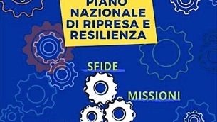 piano_ripresa_resilienza