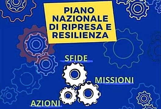 piano_ripresa_resilienza