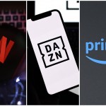 Piattaforme streaming, Netflix è la prima ma in un anno perde il 5,8%