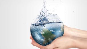 ACQUA