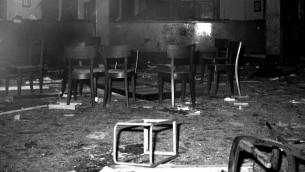 Piazza Fontana, 12 dicembre 1969: oggi l'anniversario della strage