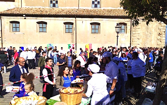 piazza-sindaco