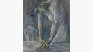 Picasso, erede collezionista fa causa al Guggenheim: "Quel quadro è mio"