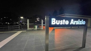Picchiata e violentata a 14 anni da ragazzo conosciuto sui social: arrestato 21enne