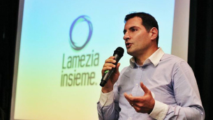 piccioni_lameziainsieme