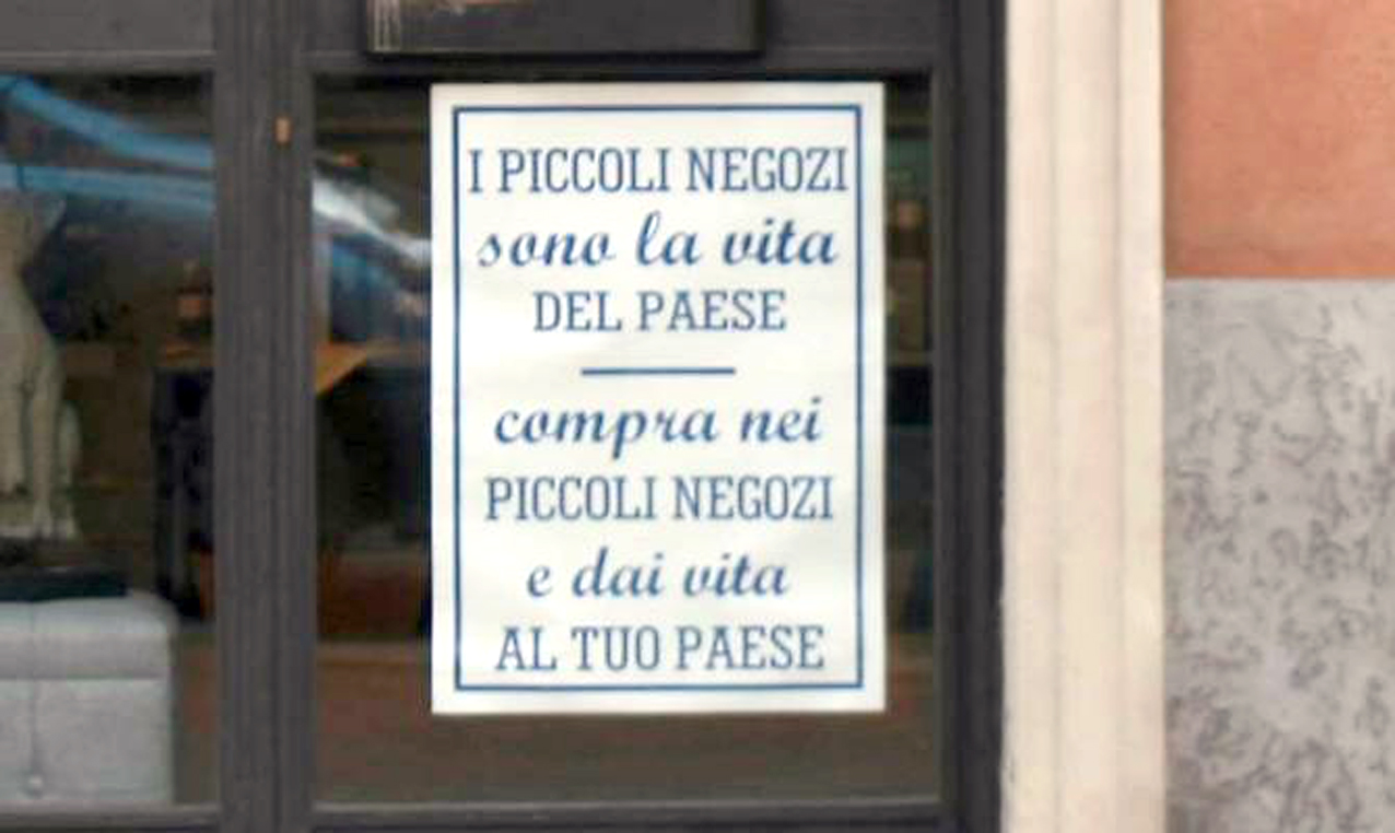 piccoli-negozi