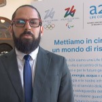 Piemonte, Anci Piemonte: "Regione cerca futuro sostenibile e sinergico con imprese del territorio"