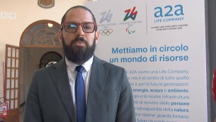 Piemonte, Anci Piemonte: "Regione cerca futuro sostenibile e sinergico con imprese del territorio"