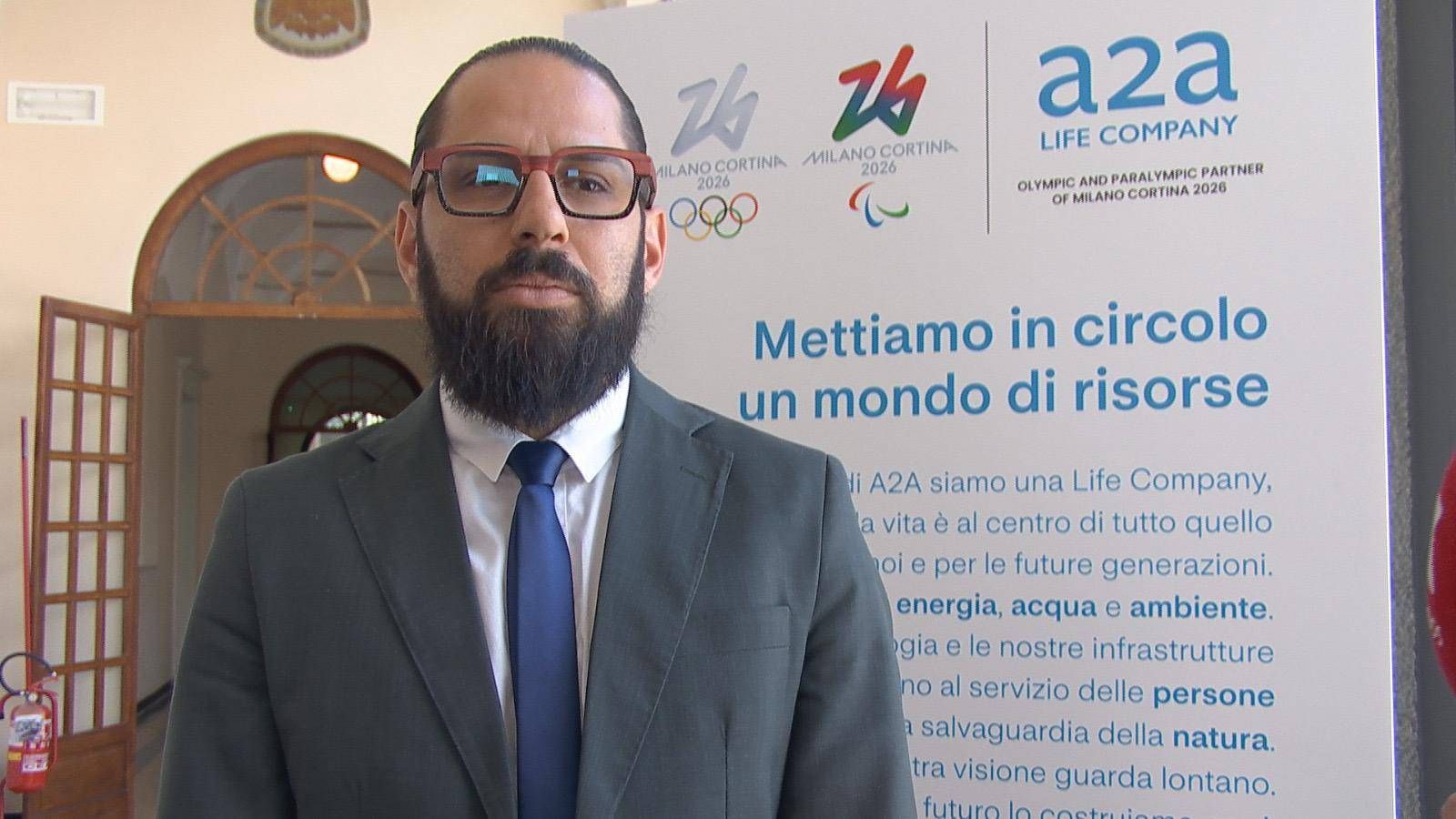 Piemonte, Anci Piemonte: "Regione cerca futuro sostenibile e sinergico con imprese del territorio"