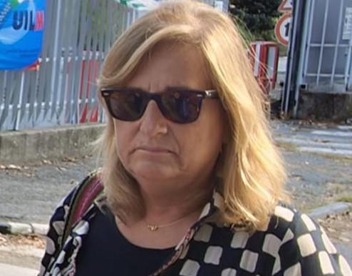 Piemonte, Pd candida Pentenero ed è rottura con M5S: "Presenteremo nostro candidato"