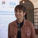 Piemonte, Ponti (Confindustria): "Su sostenibilità tentiamo di portare avanti una visione di futuro"