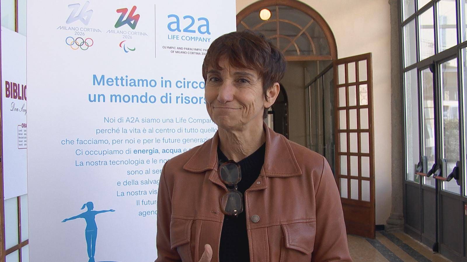 Piemonte, Ponti (Confindustria): "Su sostenibilità tentiamo di portare avanti una visione di futuro"