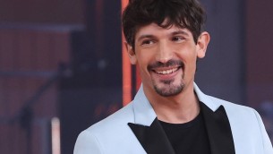 Pierdavide Carone a Verissimo: "A causa della malattia non potrò avere figli"