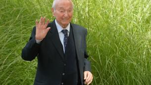 Piero Angela, martedì camera ardente in Campidoglio