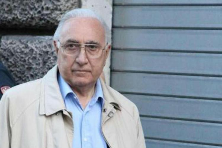 Piero Angela, Pippo Baudo: "Ogni italiano ha imparato qualcosa da lui"