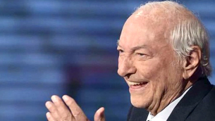 Piero Angela