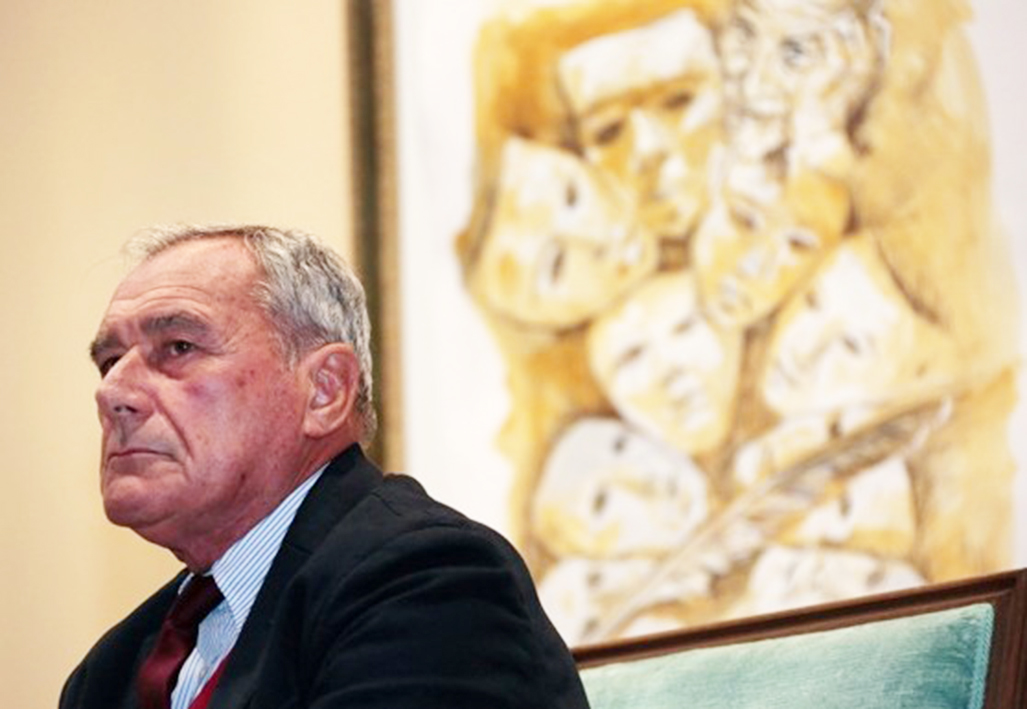 piero-grasso-a-vibo