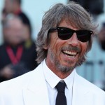 Pierpaolo Piccioli è il nuovo direttore creativo di Balenciaga