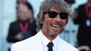 Pierpaolo Piccioli è il nuovo direttore creativo di Balenciaga
