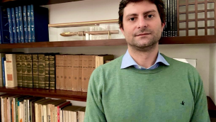 Piersanti Mattarella jr: "Dopo 42 anni la mia famiglia ha diritto alla verità"