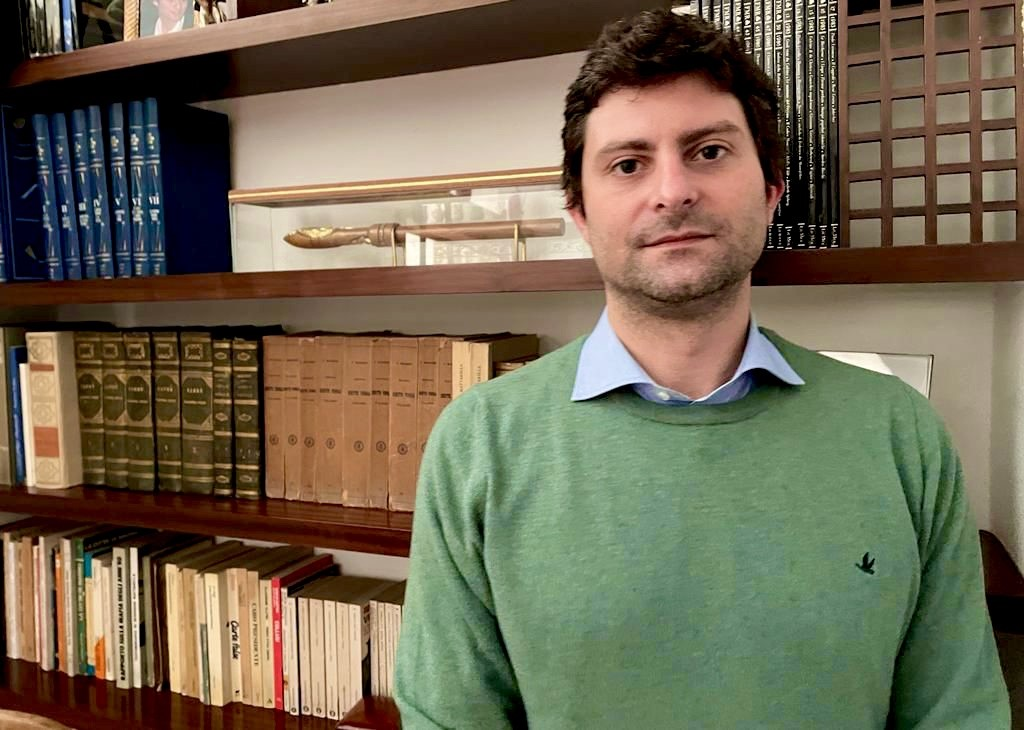 Piersanti Mattarella jr: "Dopo 42 anni la mia famiglia ha diritto alla verità"
