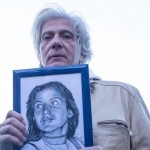 Pietro Orlandi: "Spero di incontrare Papa Leone XIV, sia coraggioso su caso Emanuela"