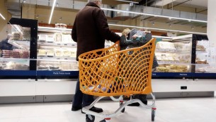 Pil, Confcommercio abbassa stime crescita per 2025 e 2026: pesano dazi