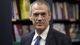 Pil, Cottarelli: "Battuta d'arresto, tornati fanalino di coda Ue"