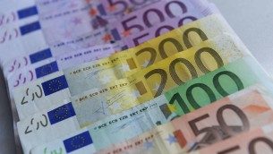 Pil e inflazione, l'economia si ferma: cosa dicono veramente i dati