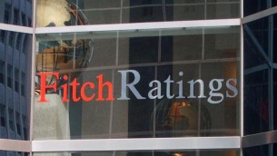 Pil, Fitch taglia stime 10 economie sviluppate: eccezione Italia a +0,7%