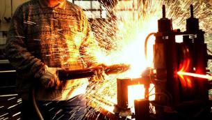 Pil, Istat: "Confermata crescita economia Italia"