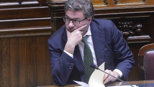 Pil Italia 2023 può scendere